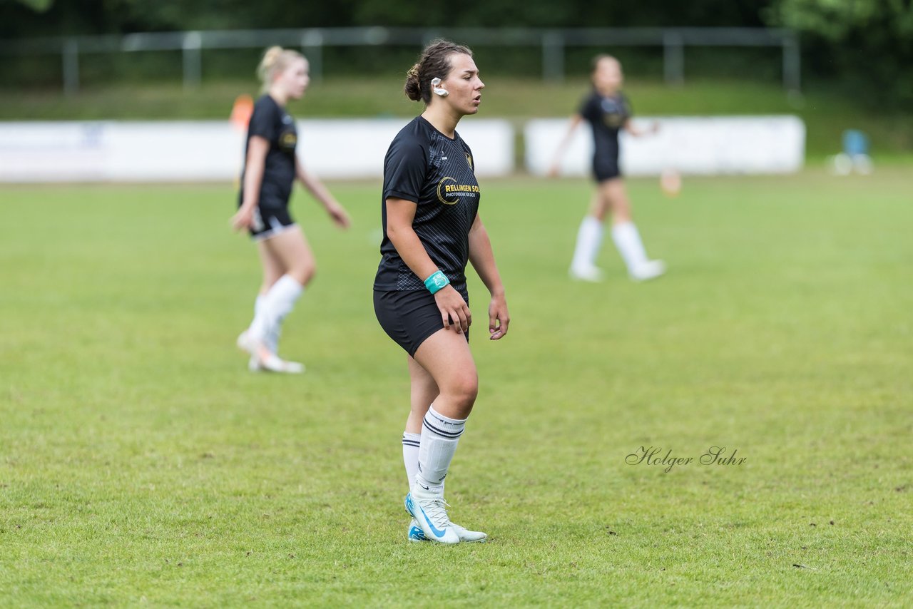 Bild 298 - Loewinnen Cup